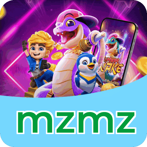 mzmz PIX instantâneo Brasil - Depósito e saque em minutos 24/7