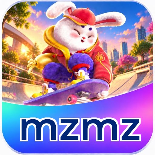 Logo mzmz APK Android Brasil