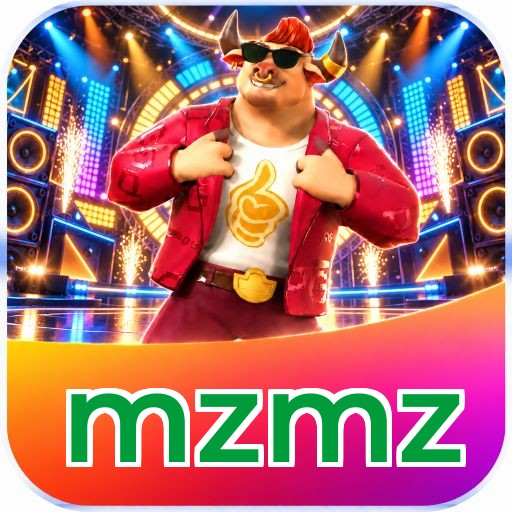 mzmz Download Oficial - APK Android + iOS