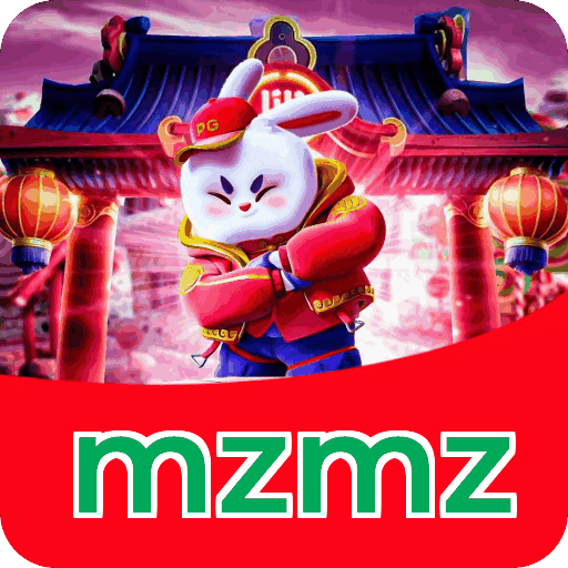 mzmz