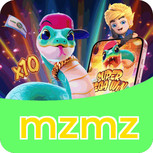 mzmz