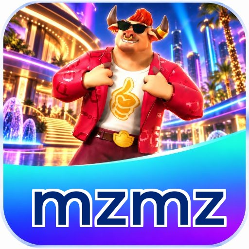 Dr. Ricardo Silva - Moderador Canal Telegram mzmz