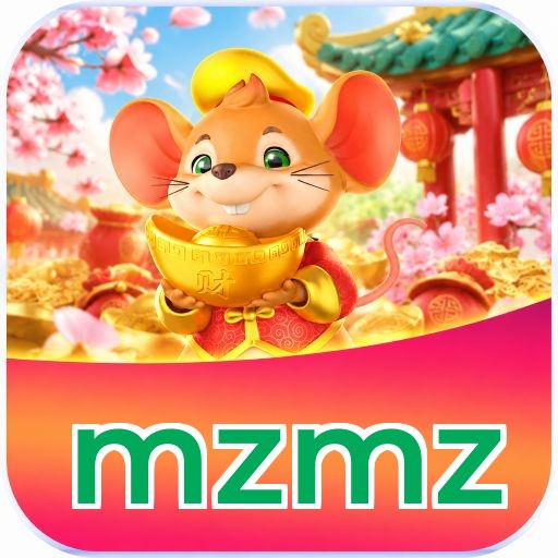 mzmz Win - Jackpots e Vitórias