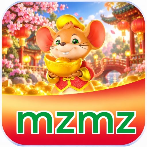 mzmz Facebook Brasil - Siga Nossa Página Oficial