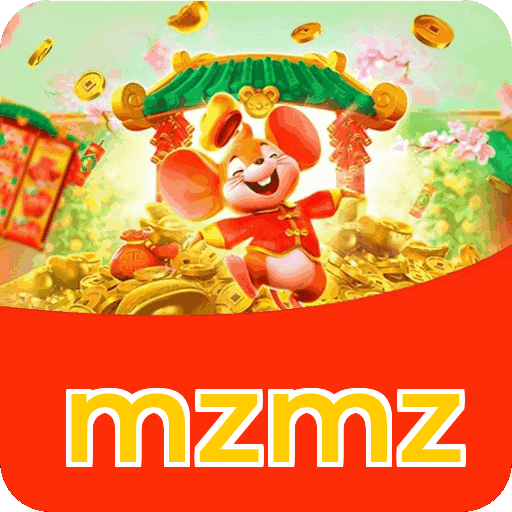 FAQ mzmz Brasil - Perguntas frequentes sobre bônus, PIX, RTP, APP mobile e VIP