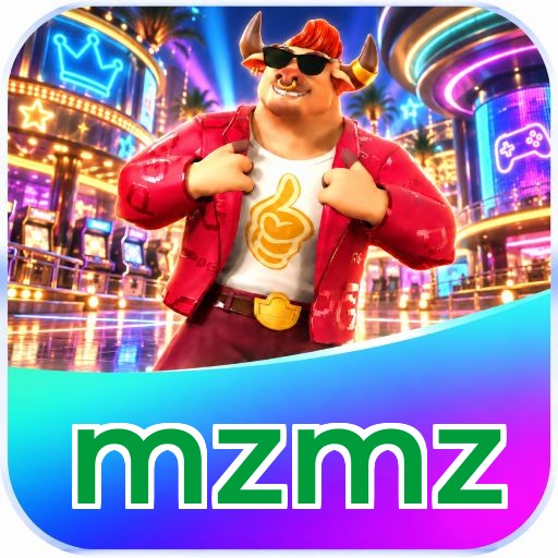 eCOGRA Auditado