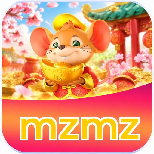 mzmz Logo