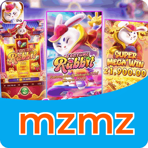 mzmz