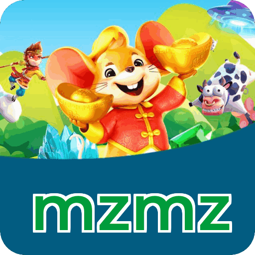 mzmz
