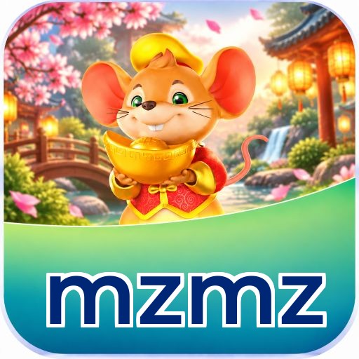 Canal Telegram Oficial mzmz