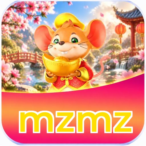 Página Oficial mzmz Facebook - 38.7k Seguidores