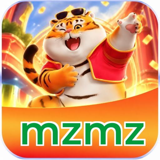 mzmz Apostas Esportivas Logo Oficial Certificado