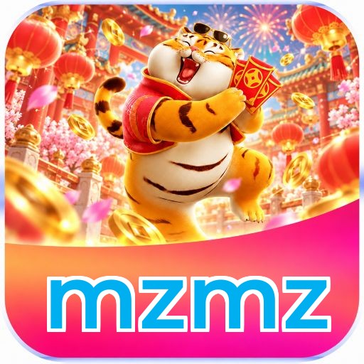 Como instalar o app da mzmz