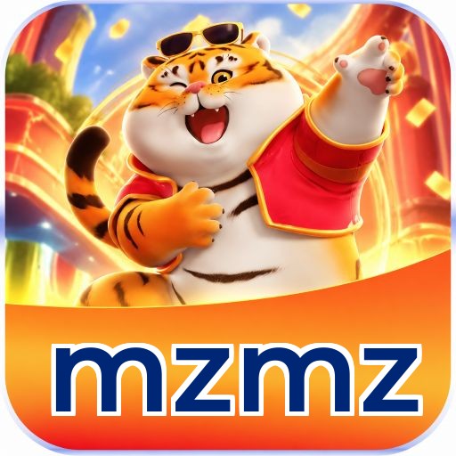 Logo mzmz Loteria Online