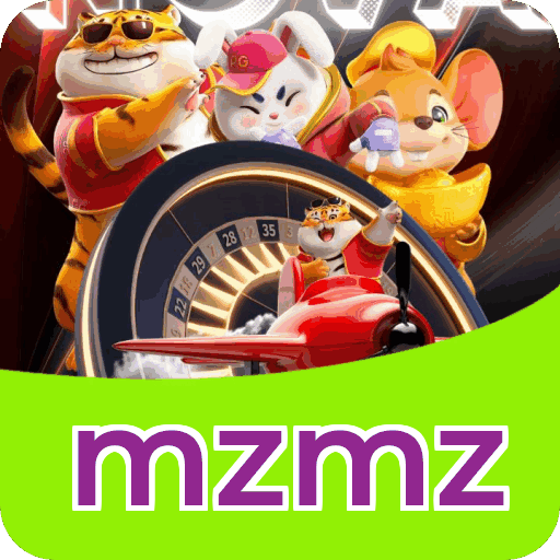 Requisitos do APK da mzmz para Android