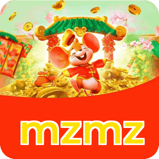 mzmz