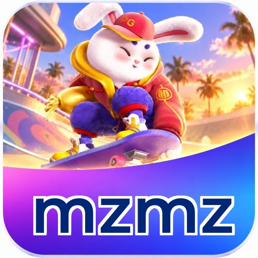 Bot mzmz Telegram