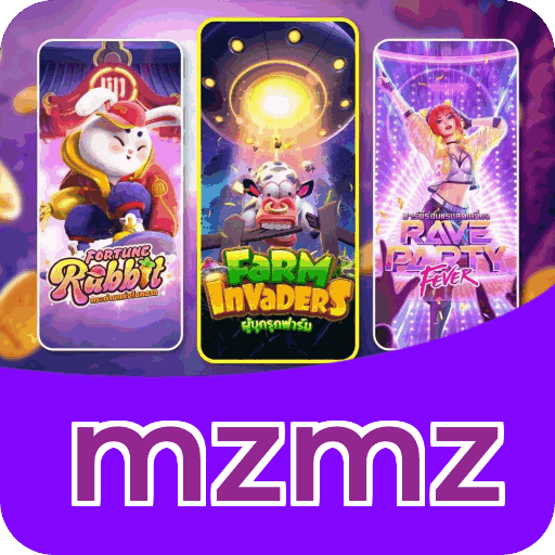 mzmz segurança SSL 256-bit - Licença Curaçao, eCOGRA, GLI certificado