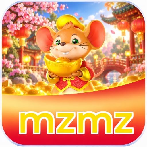 mzmz Cassino Ao Vivo - 89 Mesas Evolution Gaming