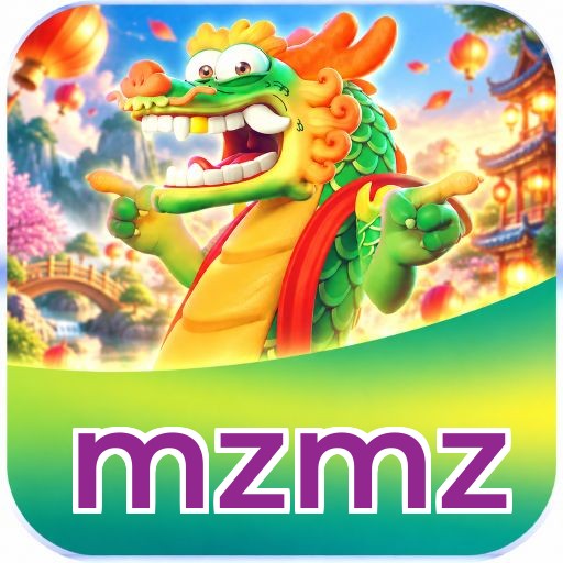 Logo mzmz Apostas Esportivas Brasil