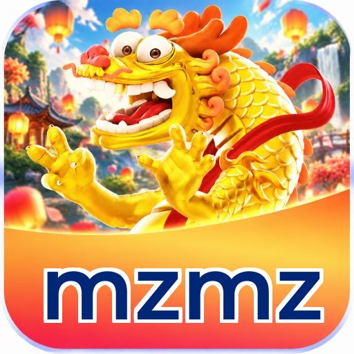 Logo mzmz Bônus Brasil