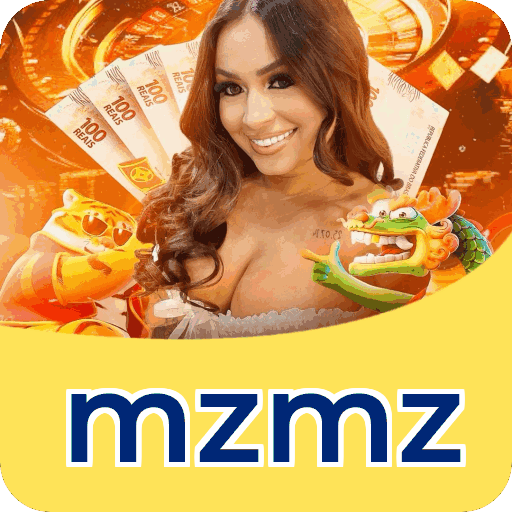 mzmz