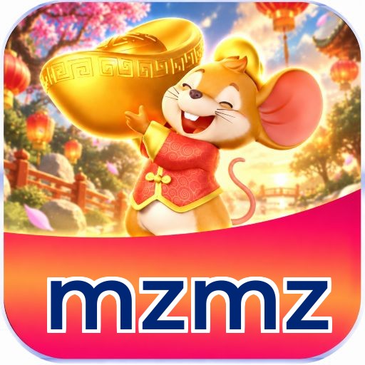 mzmz Logo Seguro