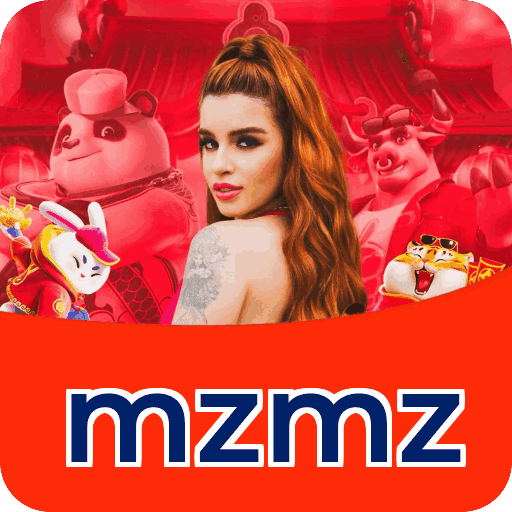 mzmz