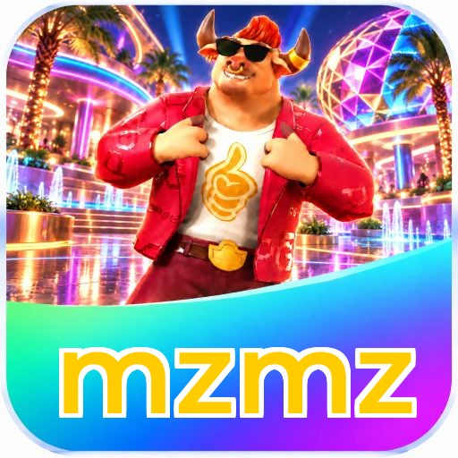 mzmz Jackpots Progressivos