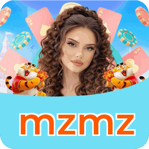 Catálogo mzmz 2.547 jogos - Pragmatic Play, Evolution, NetEnt