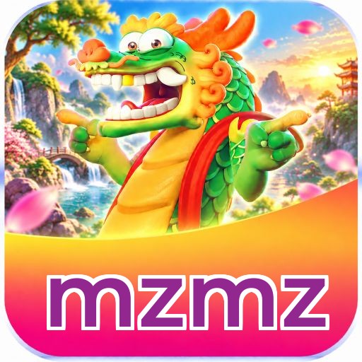 mzmz APK Logo Oficial Certificado