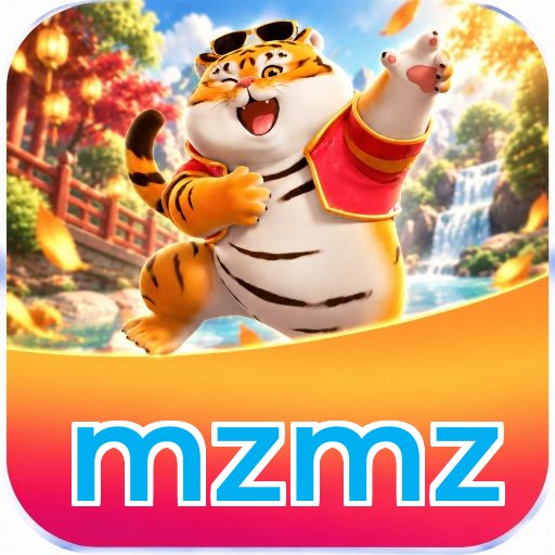 Logo mzmz Baixar Download Brasil
