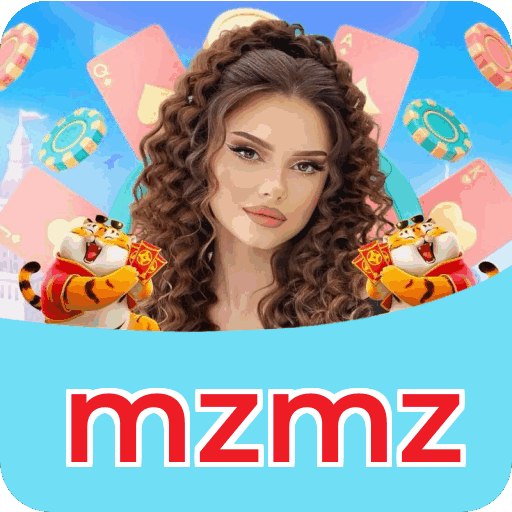 mzmz APP mobile iOS Android - 187 mil downloads São Paulo Rio BH