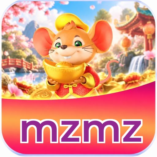 Logo mzmz Cadastro Brasil