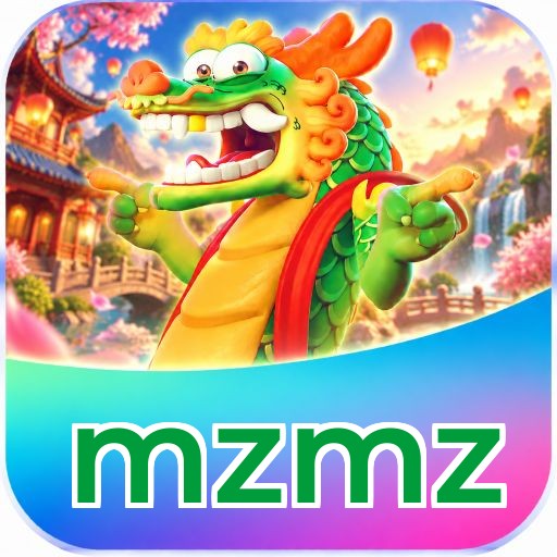 mzmz Loteria Online Brasil - Plataforma Certificada