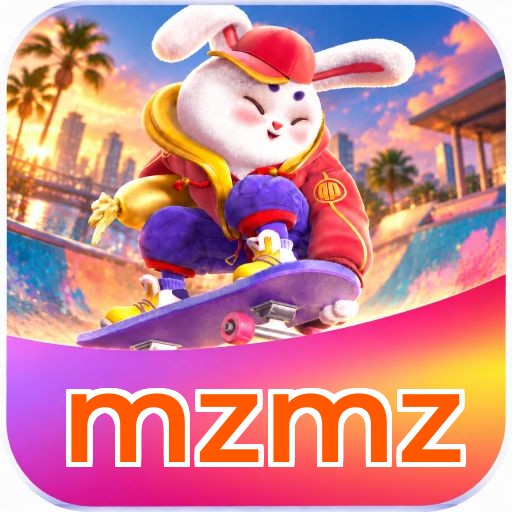 mzmz Fortune Games - Tiger, Ox, Rabbit RTP Certificado