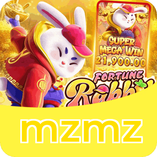 mzmz