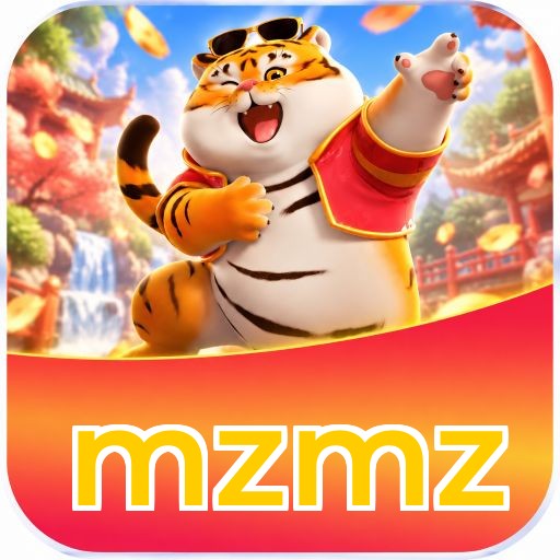 Login seguro mzmz com 2FA e Face ID