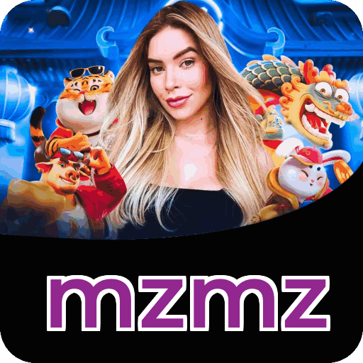 mzmz