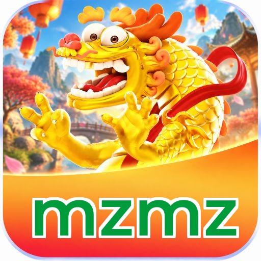 mzmz Sistema Rápido