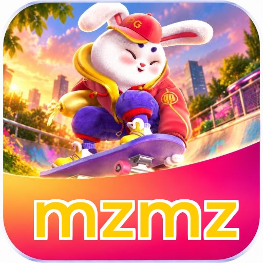 mzmz Seguro SSL