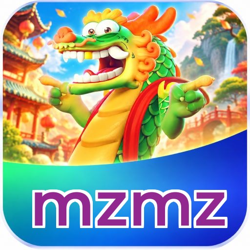 Comparação APP Mobile vs Versão Web mzmz