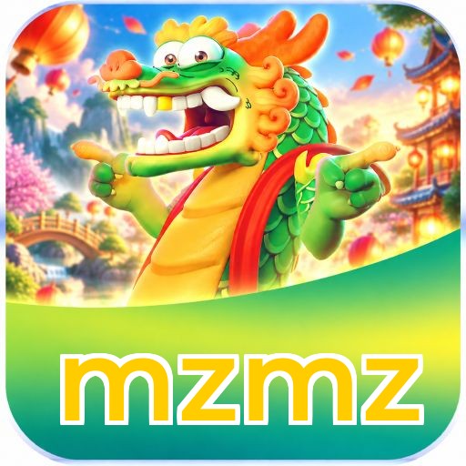 mzmz Plataforma Confiável