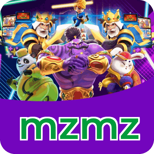 mzmz