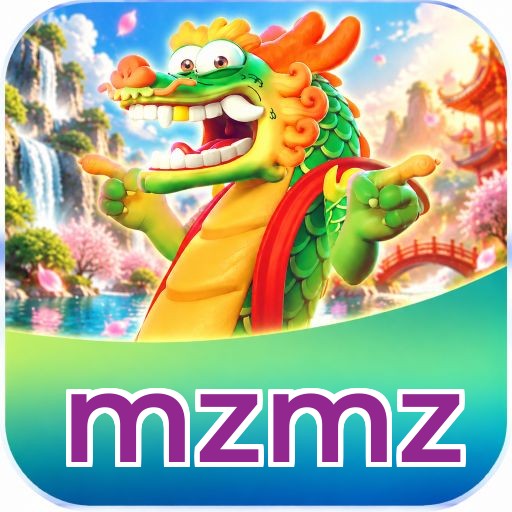 Logo mzmz Plataforma Certificada