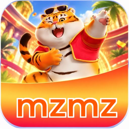 mzmz Logo