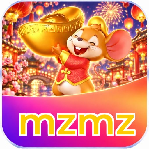 mzmz Cadastro Oficial - Bônus R$ 5.000