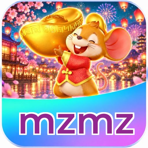 mzmz Baixar Download Logo Oficial Certificado