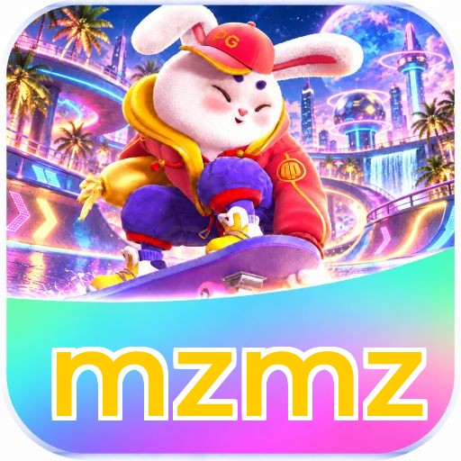 mzmz Logo