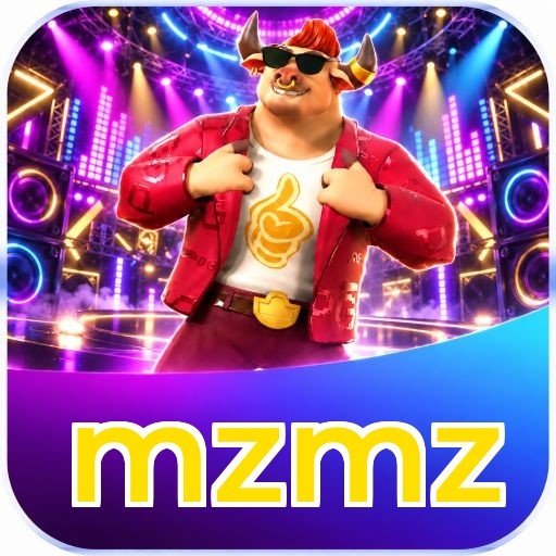 Principais provedores de slots da mzmz - NetEnt, Pragmatic Play, Play'n GO